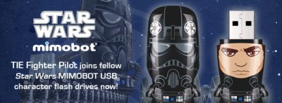 mimobot tie fighter pilot.jpg